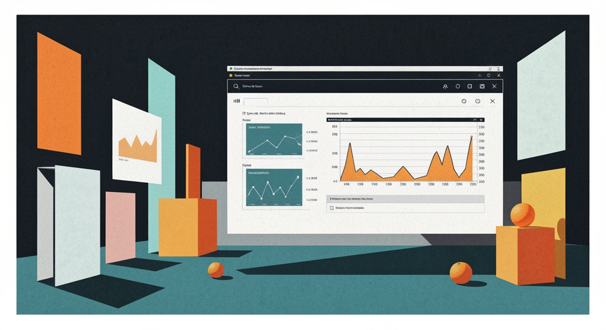 ServiceNow ITSM and ITOM Fundamentals