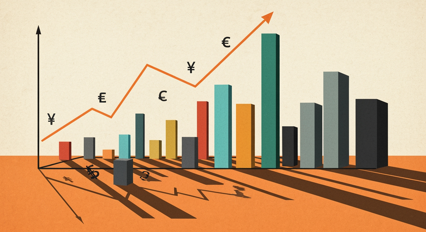 Mastering Pricing Strategy
