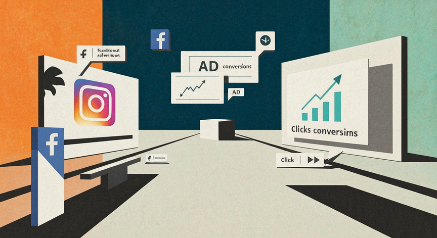 Mastering Meta Ads