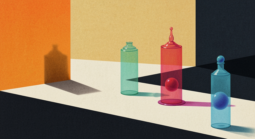 Acids Bases and Salts Explained