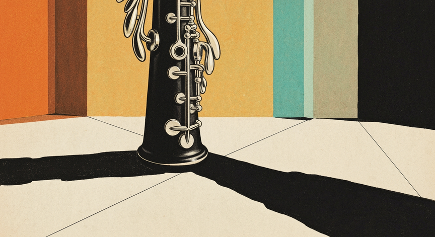 Oboe's Service and Quality Excellence