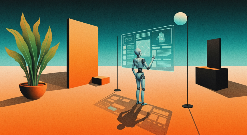 Introduction to AI Agents