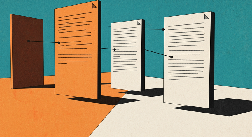 Parent Document Retrieval vs Regular Chunking in RAG