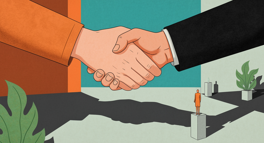 US Enrollment Agent Explained