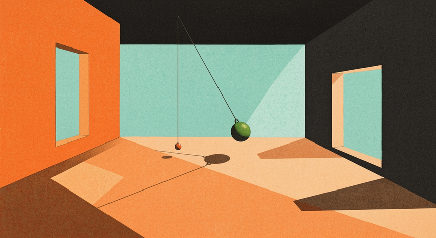 The Physics of Oscillations
