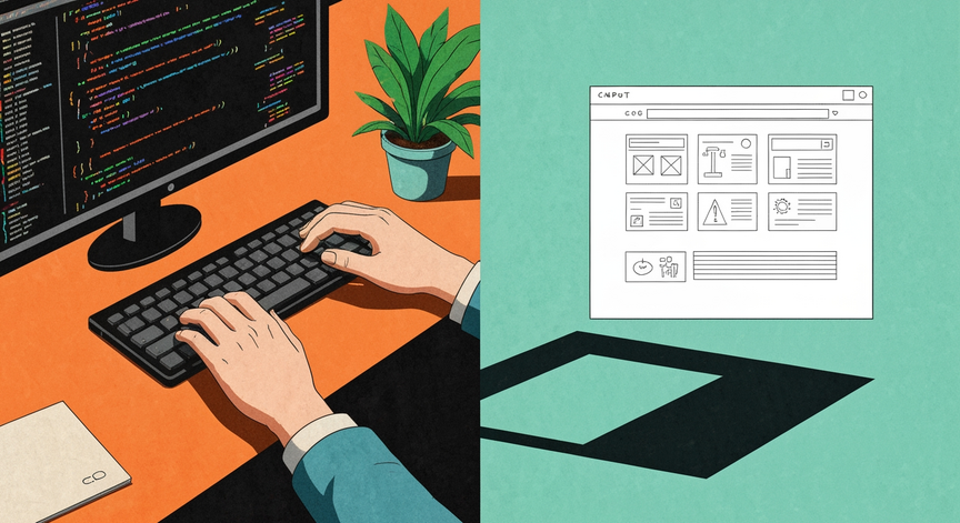Vibe E-commerce Development Roadblocks