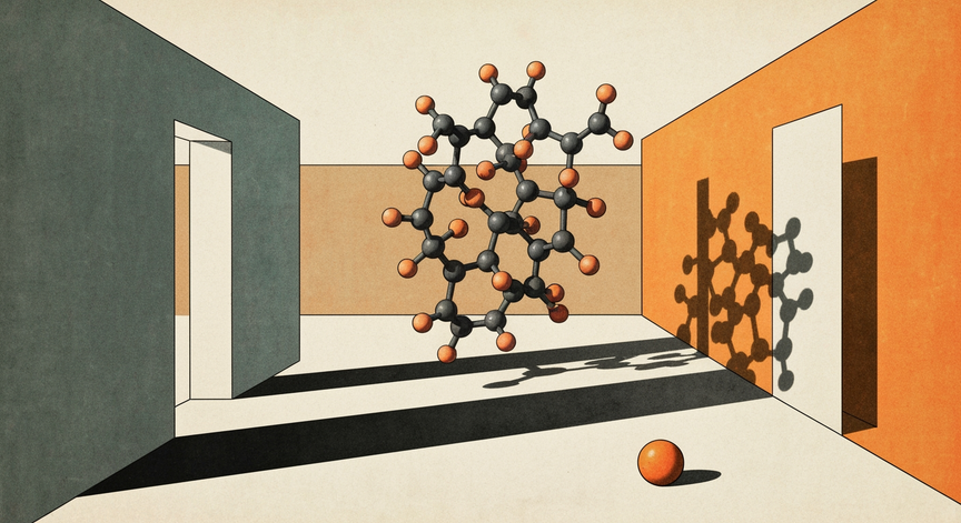 USMLE Step 1 Biochemistry Crash Course