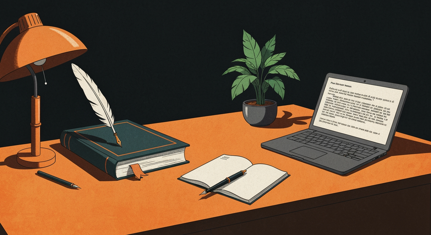Humanities Pedagogy in the Age of AI