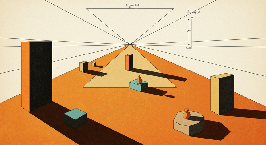 Variational Method in Quantum Mechanics