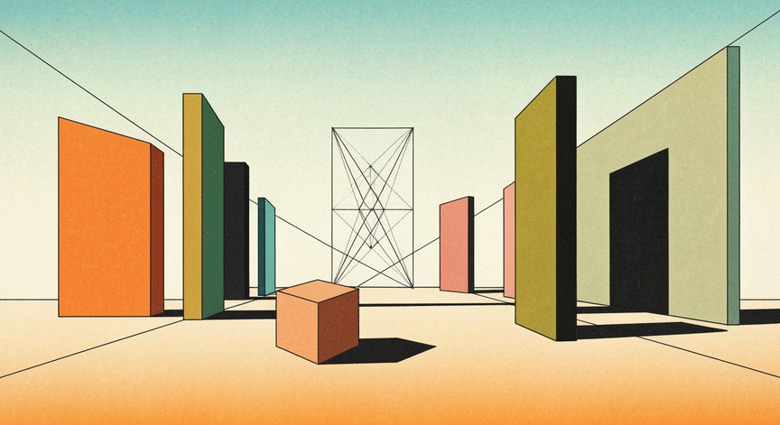 Introduction to Quantum Computing