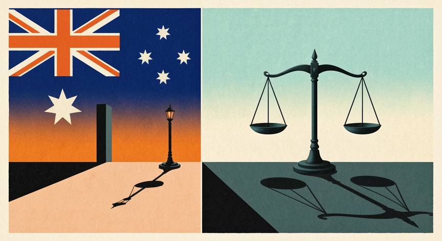 ASQA vs TEQSA Australian Education Regulators