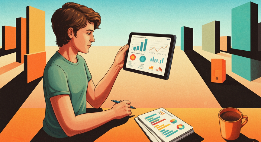 Your 20s Guide to 401(k)s and IRAs