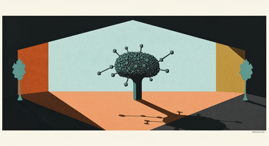 Introduction to Agentic AI