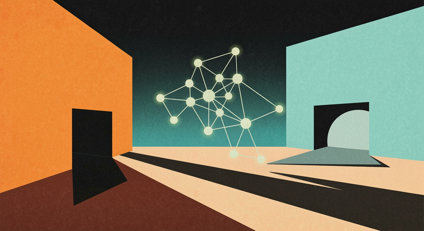 Build Your Own AI Agent
