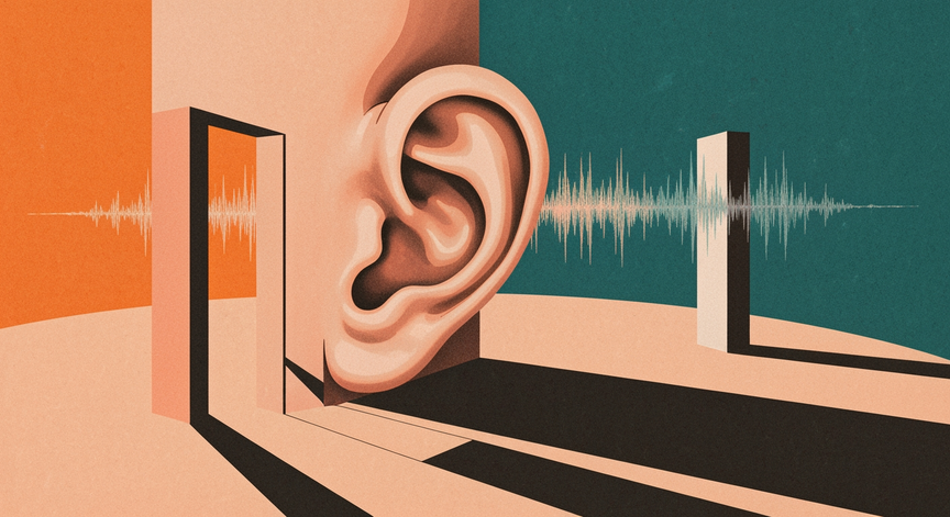 Natural Approaches to Tinnitus