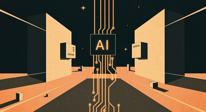 AI Automation Essentials