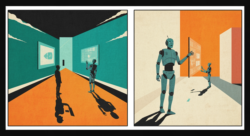 AI Agents Explained