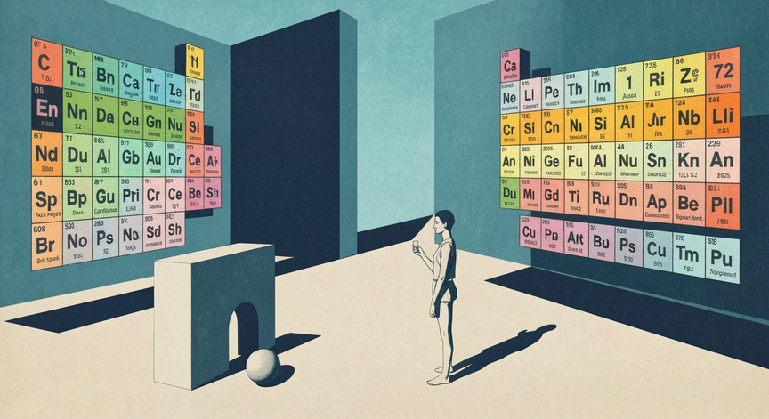 Mastering D-Block Elements MCQs