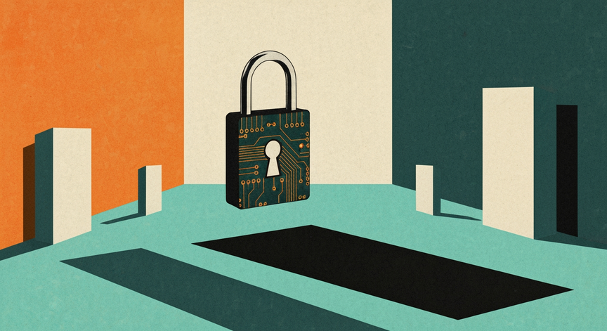 Introduction to Cybersecurity