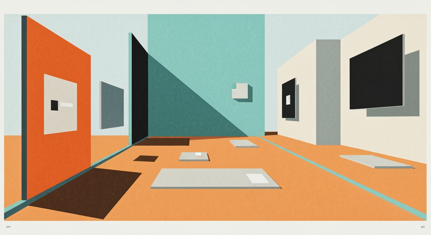 Colors That Captivate Audiences