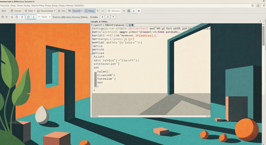 Introduction to SAP ABAP Programming