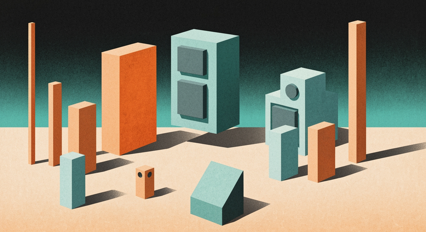 Operating System Fundamentals