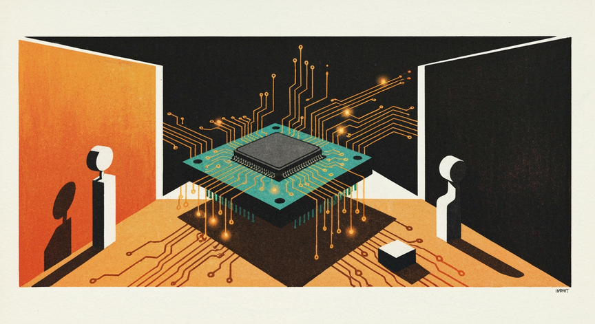 Operating System Fundamentals