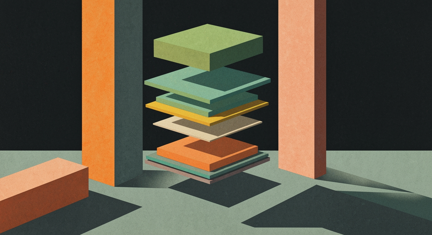 Operating System Fundamentals