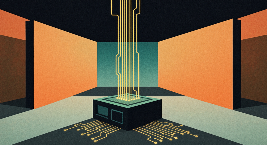 Operating System Fundamentals