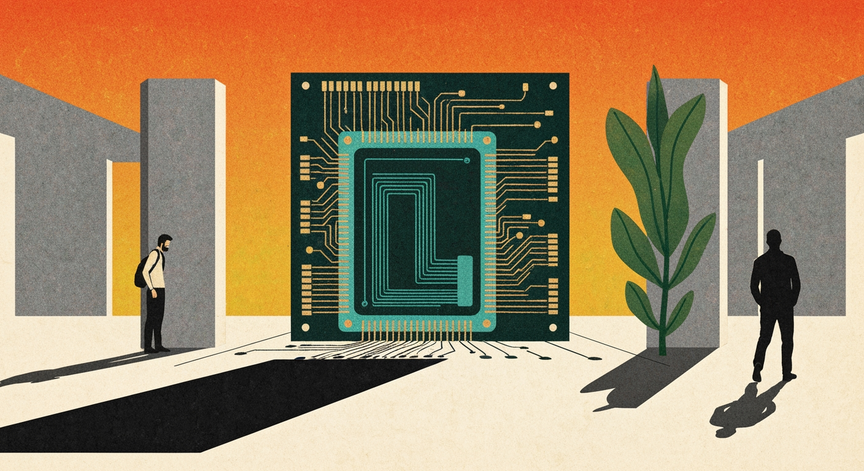 Operating System Essentials
