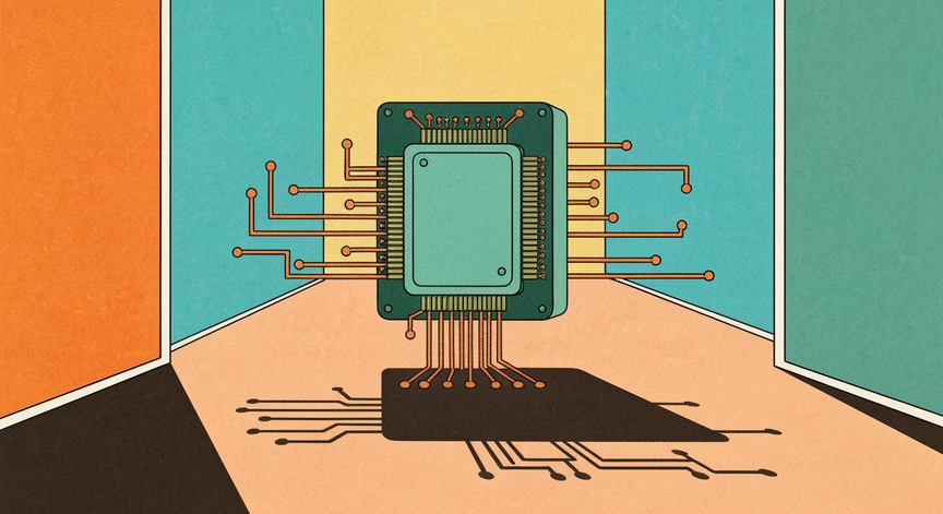 Operating System Fundamentals