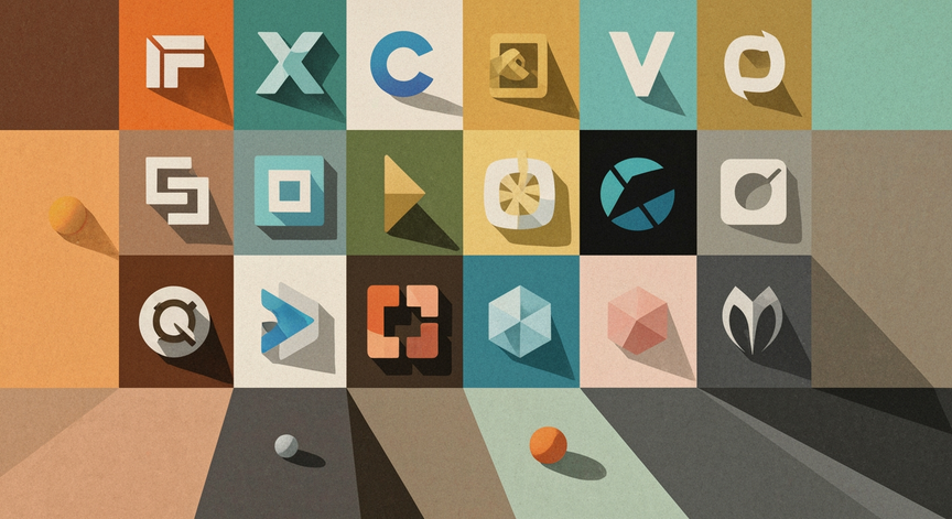 Operating System Types Explained