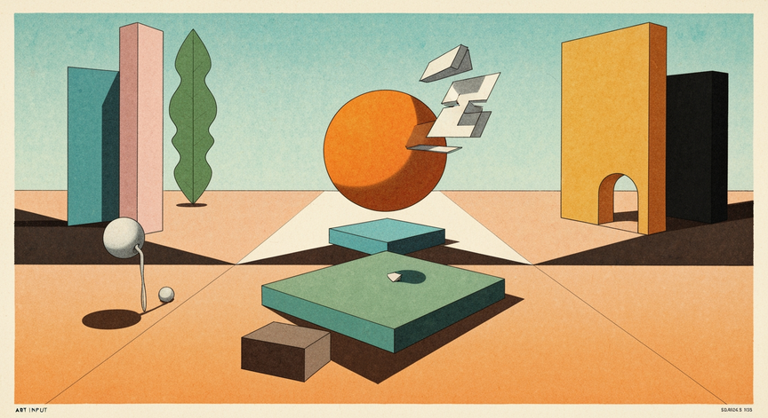 Mastering Algebraic Factoring