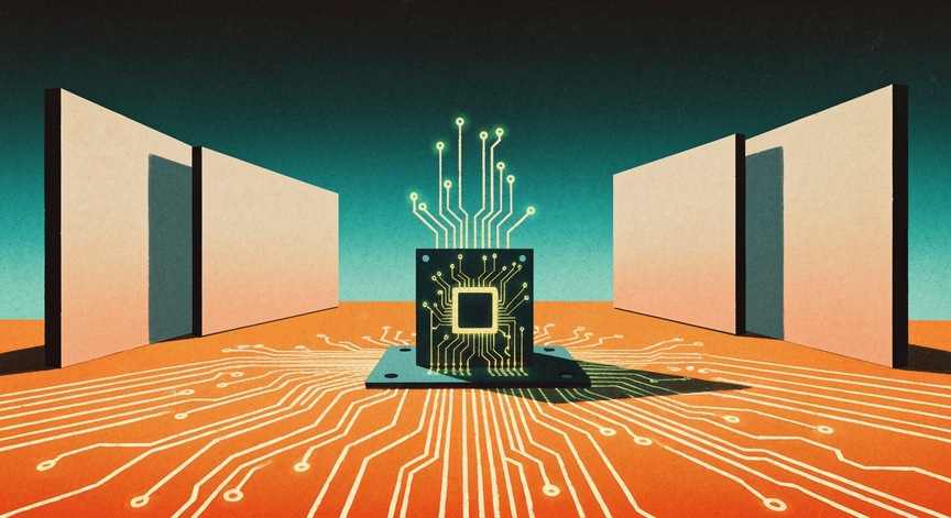 Exploring Operating System Types