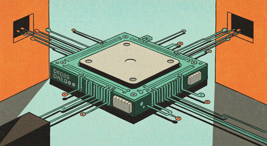 Operating System Fundamentals