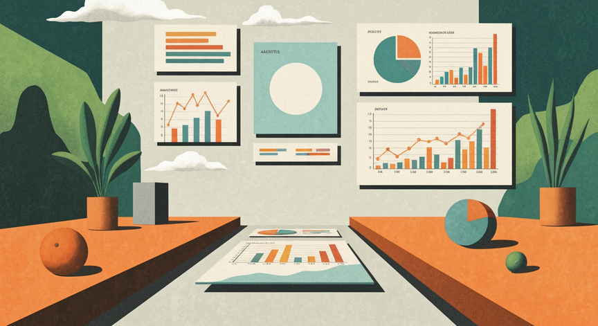 Mastering Google Analytics 4 with Programming Skills