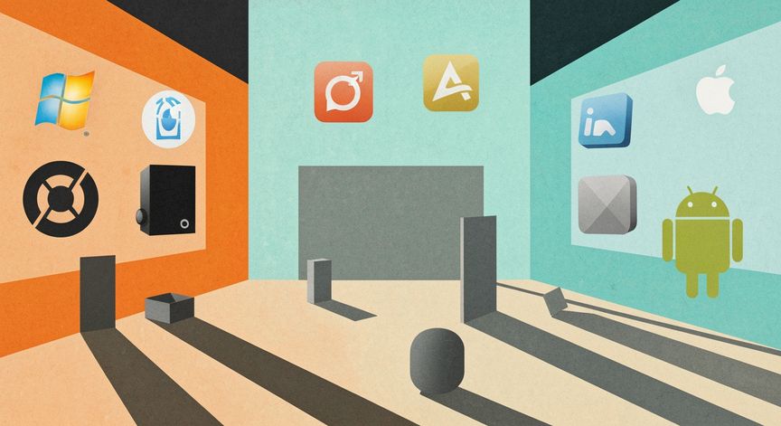 Exploring Operating System Types