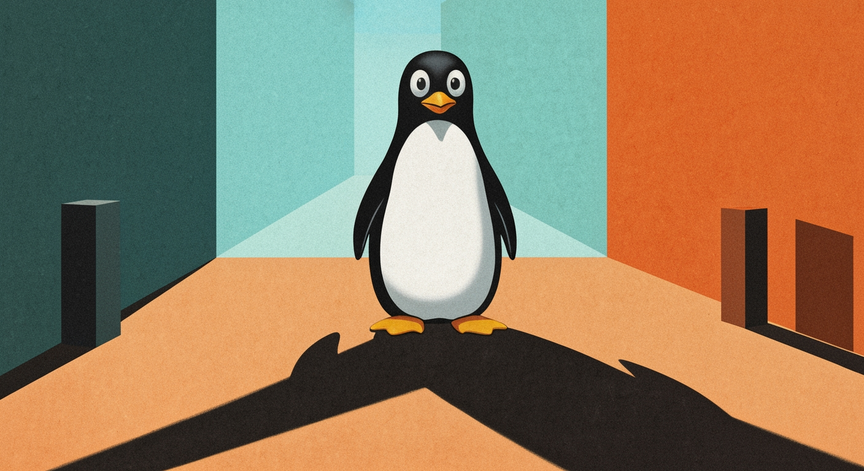 Linux Fundamentals