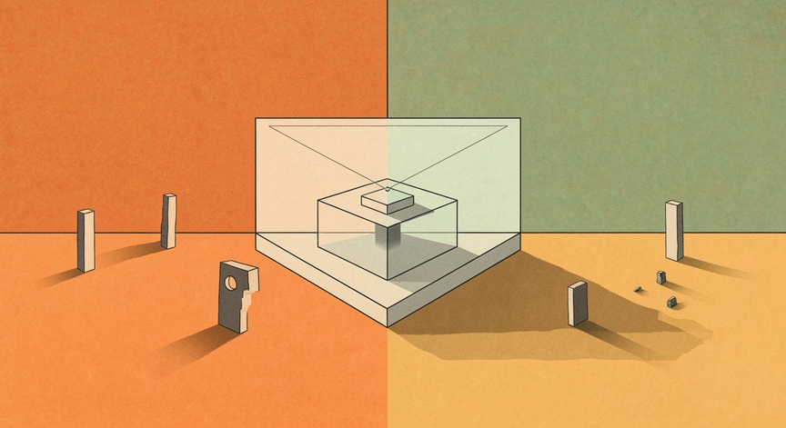 Operating Systems Fundamentals