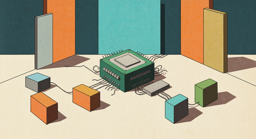 Operating System Basics