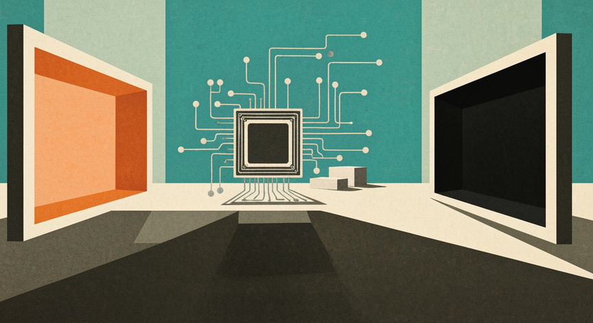 Operating System Essentials