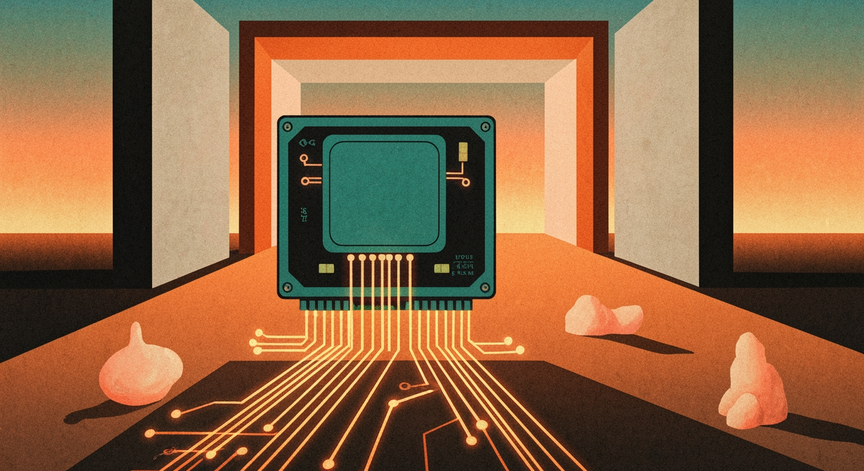 Operating System Fundamentals
