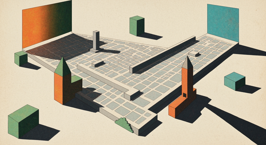 Designing Mobility Data Stories