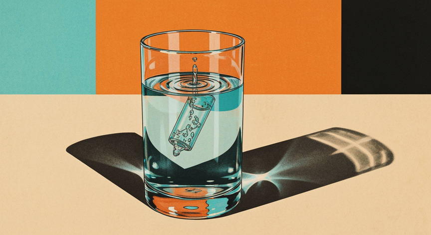 Introduction to Fluid Mechanics