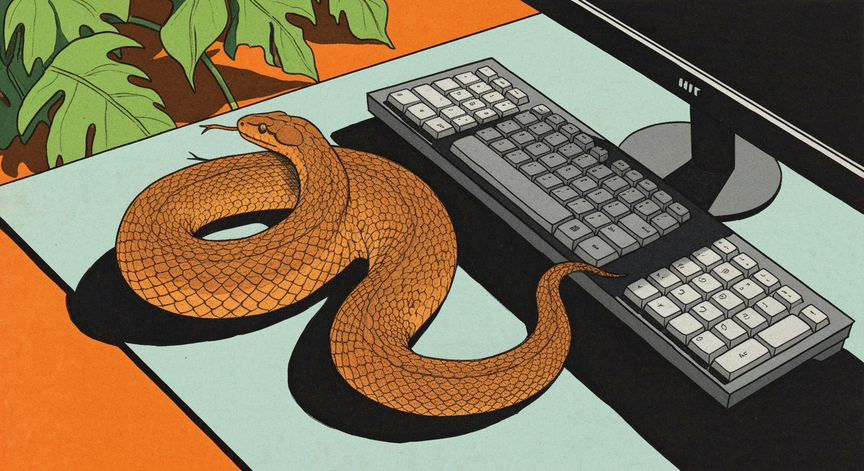 Python Fundamentals Explained