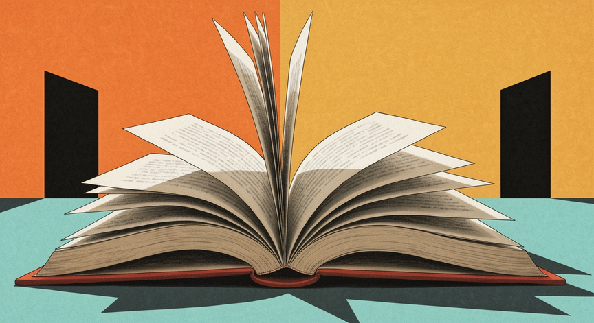 Master Speed Reading