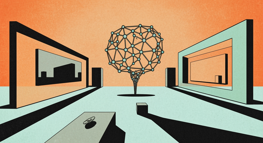 Introduction to Agentic AI