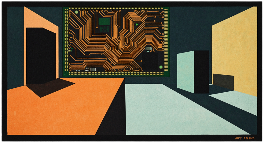 FPGA Local Dimming