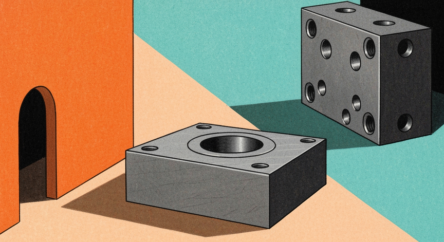 Tool Engineering Fundamentals