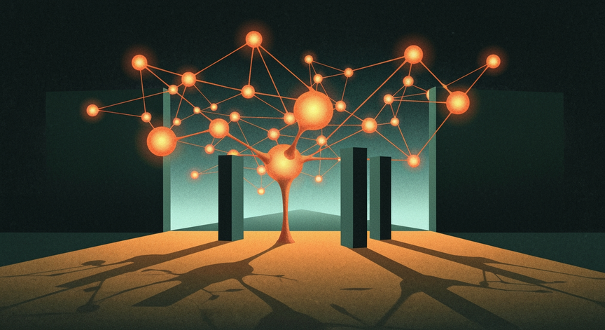 Improving Agentic AI Performance